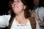 Thumbs/tn_Snorrenbal 402.jpg